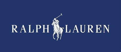 Ralph Lauren Logo